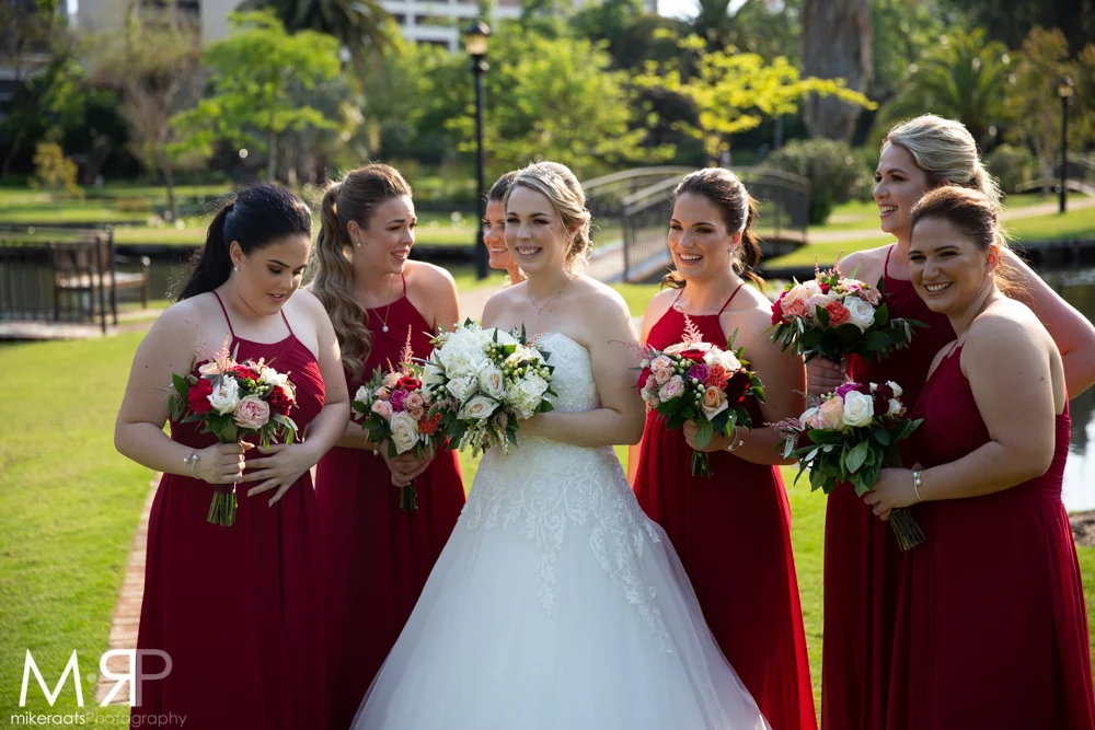 BridalPartyPhotos_078.jpg