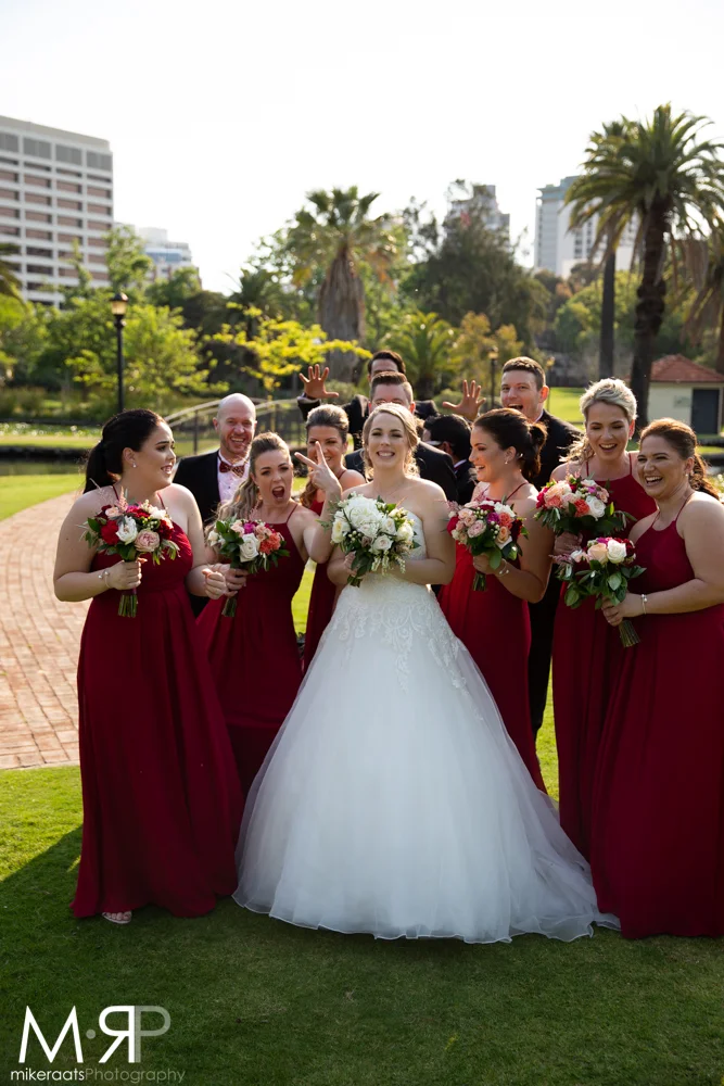 BridalPartyPhotos_081.jpg