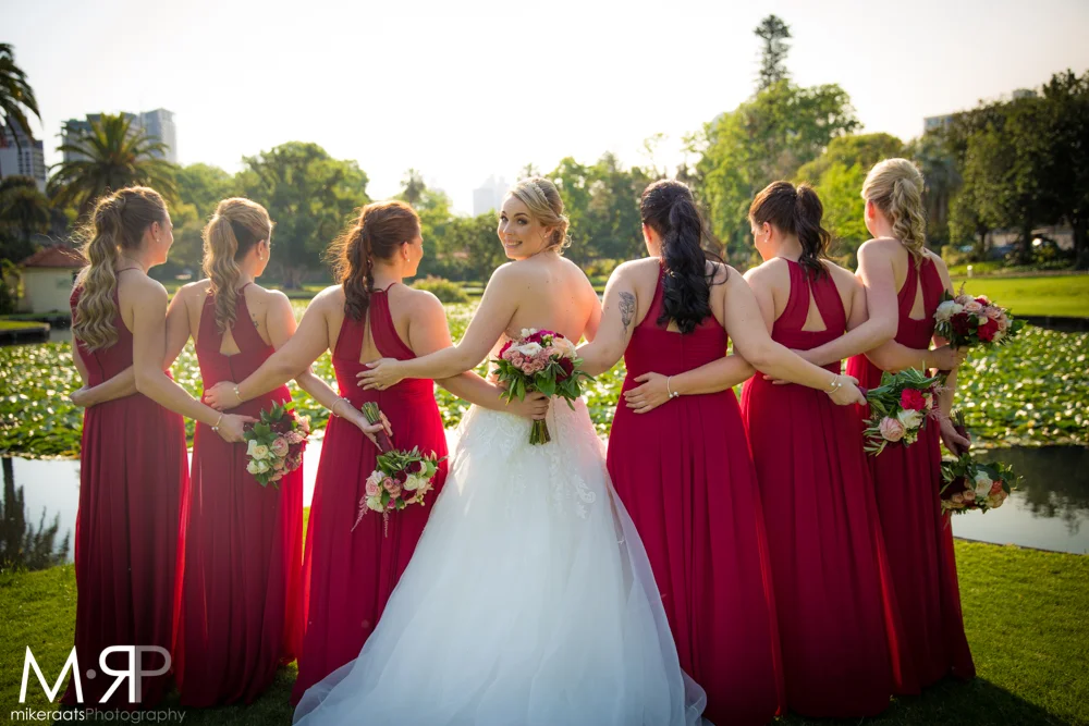 BridalPartyPhotos_085.jpg