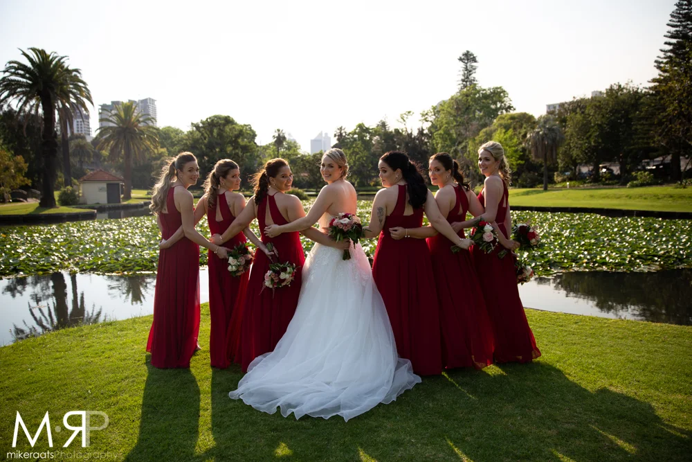 BridalPartyPhotos_087.jpg