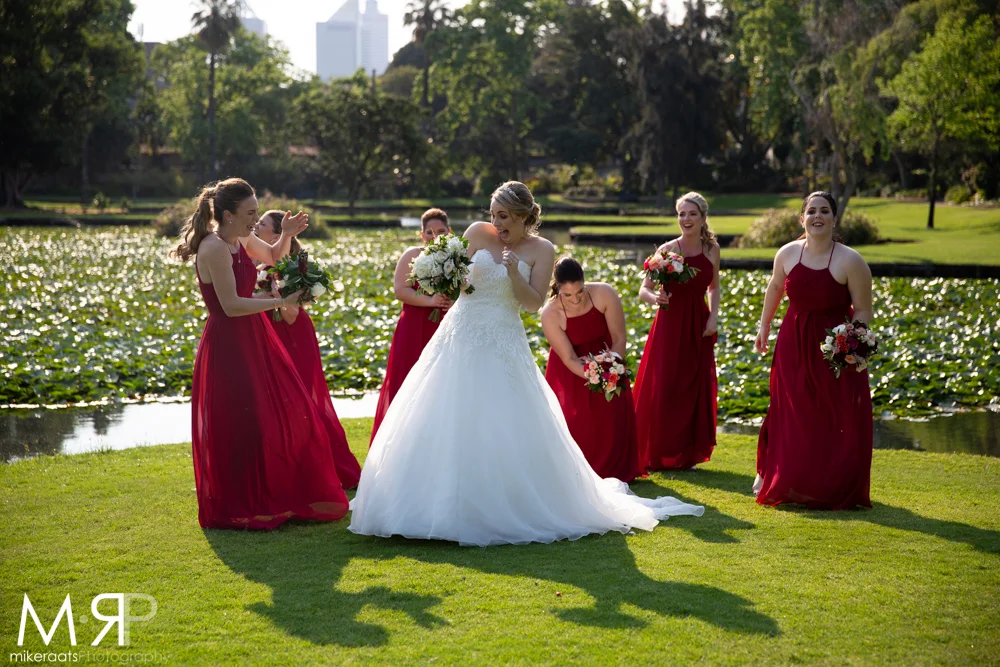 BridalPartyPhotos_096.jpg