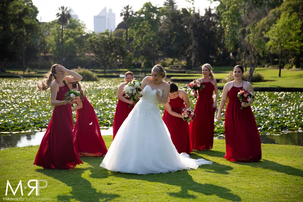 BridalPartyPhotos_097.jpg
