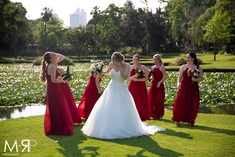 BridalPartyPhotos_100.jpg