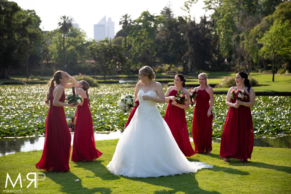 BridalPartyPhotos_101.jpg