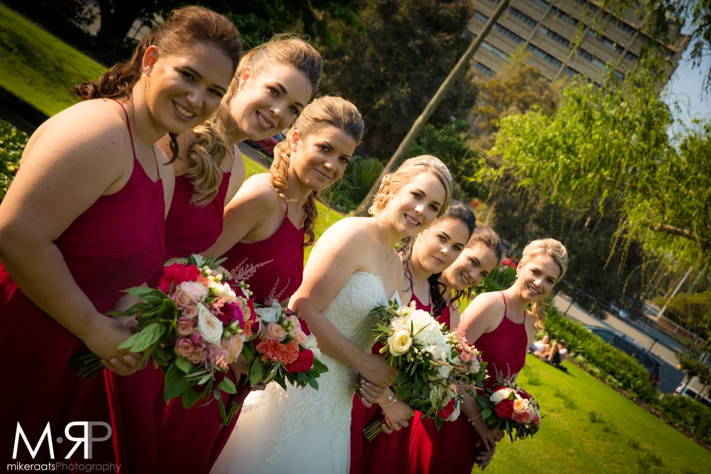 BridalPartyPhotos_104.jpg