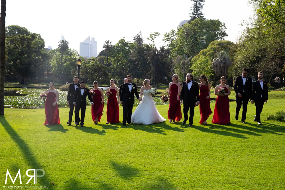 BridalPartyPhotos_107.jpg