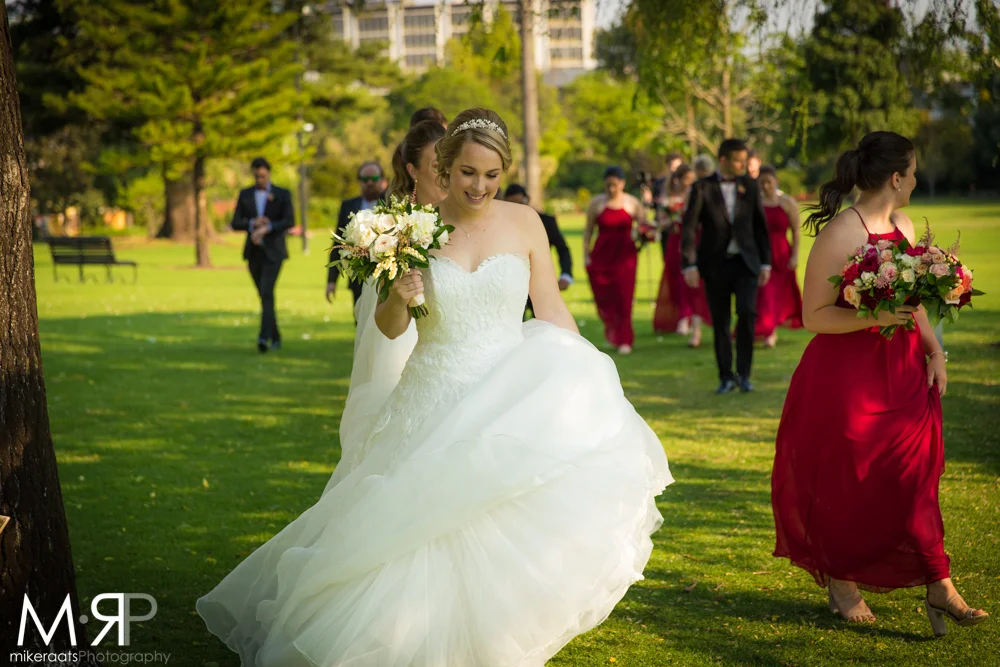 BridalPartyPhotos_110.jpg