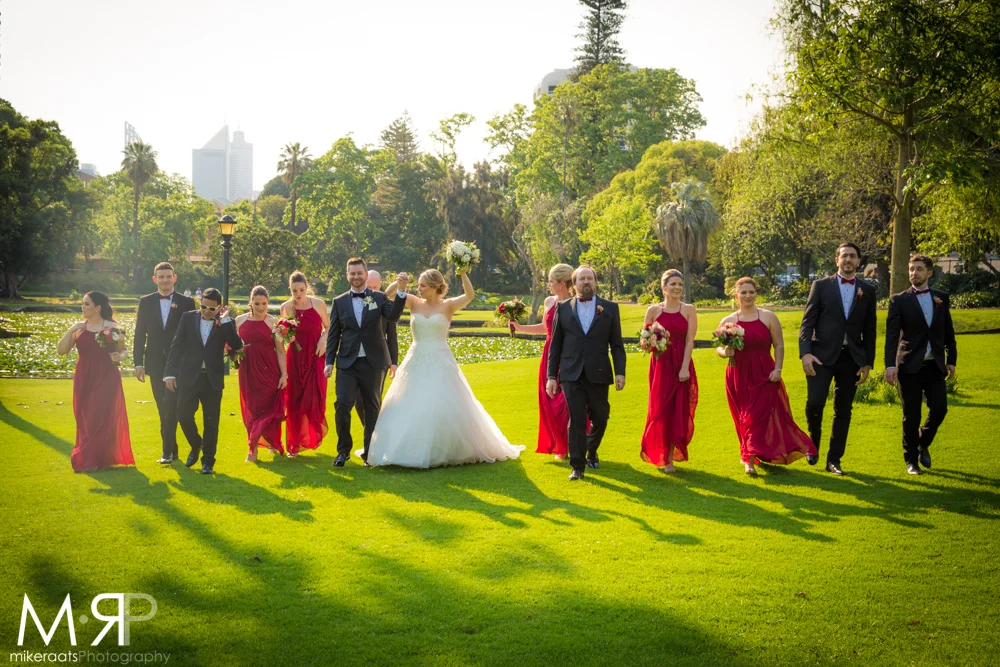 BridalPartyPhotos_109.jpg