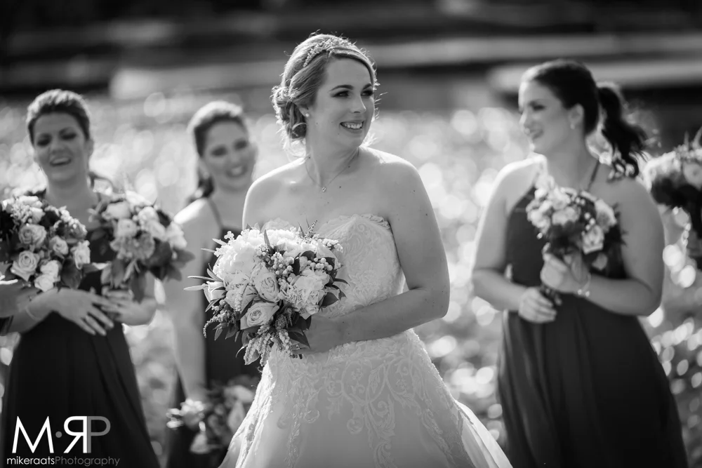 BridalPartyPhotos_111.jpg