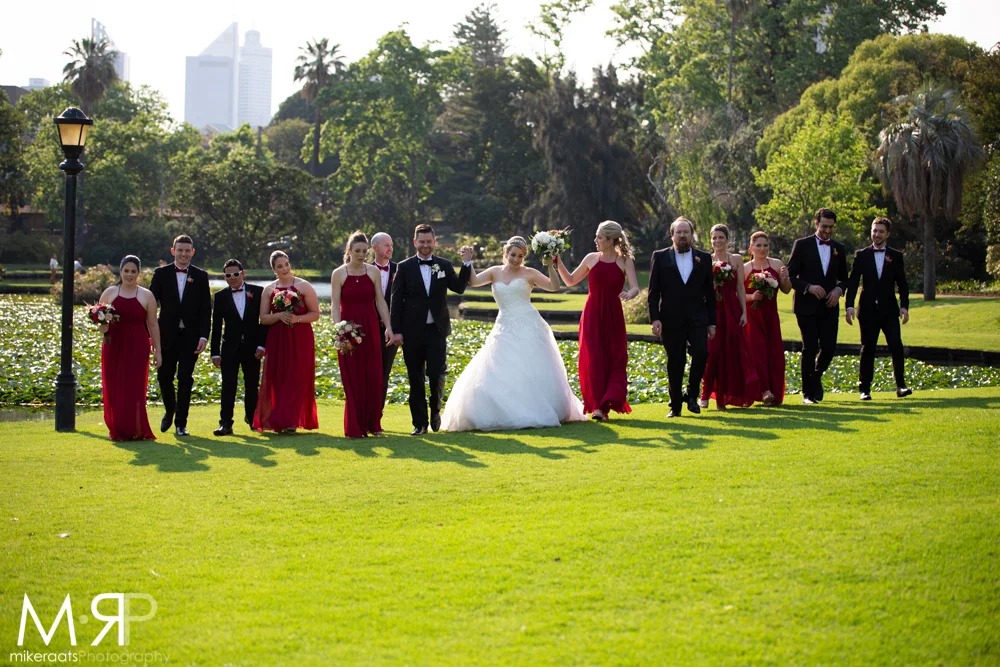 BridalPartyPhotos_120.jpg