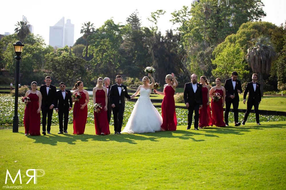 BridalPartyPhotos_121.jpg