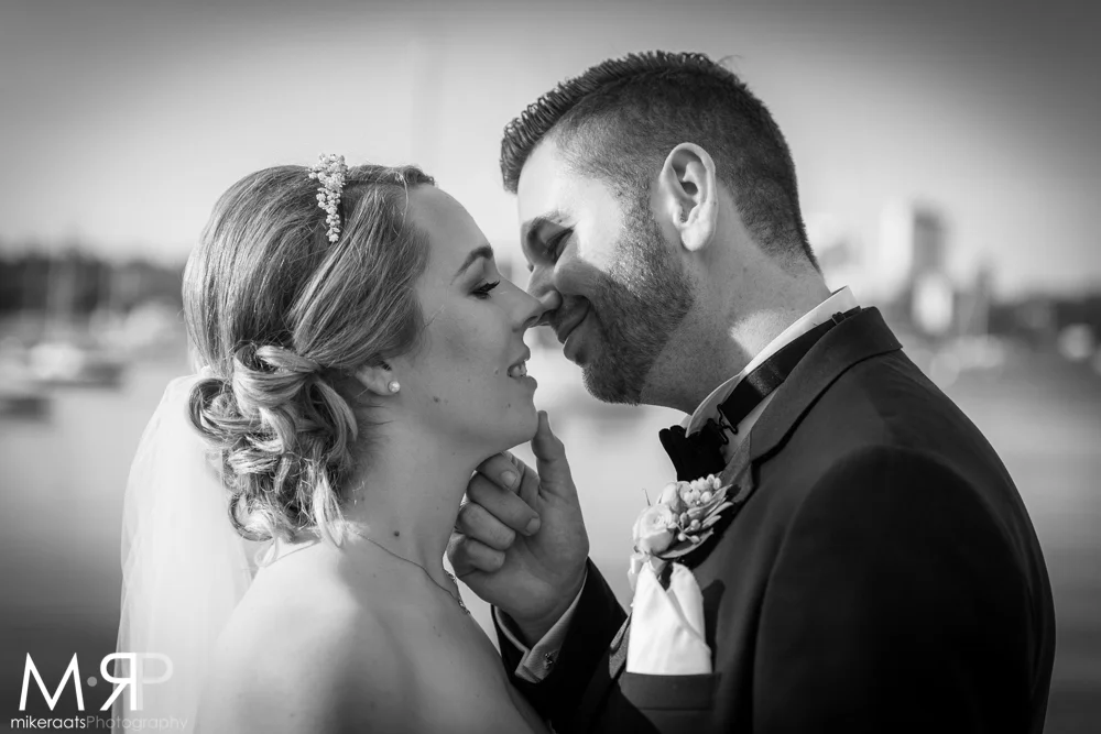 BridalPartyPhotos_140.jpg