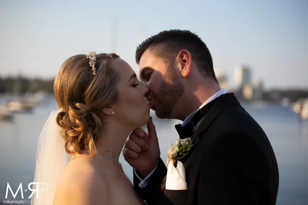 BridalPartyPhotos_141.jpg