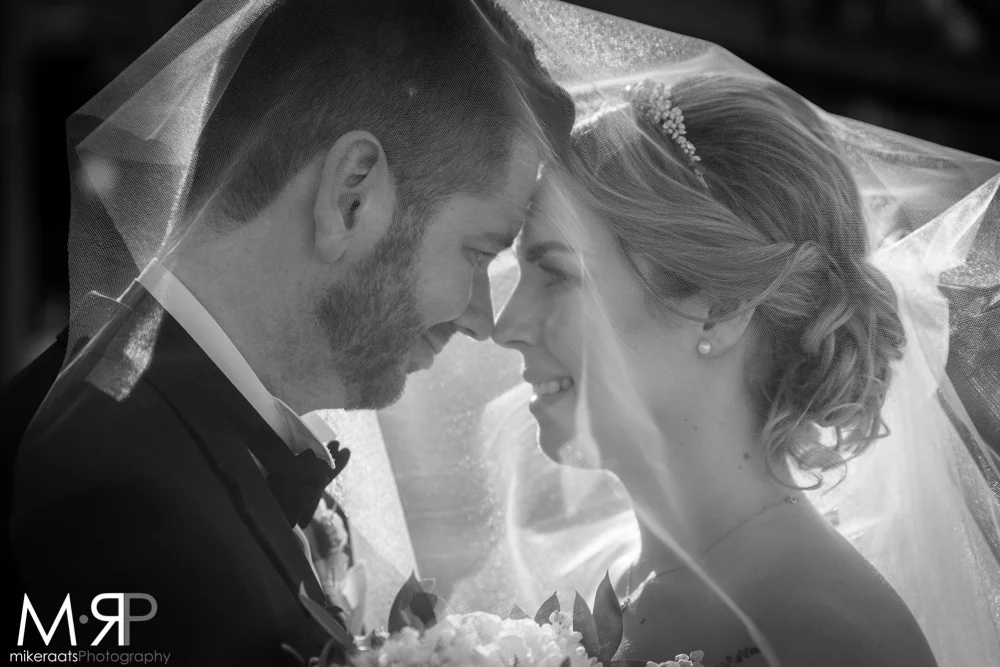 BridalPartyPhotos_150.jpg
