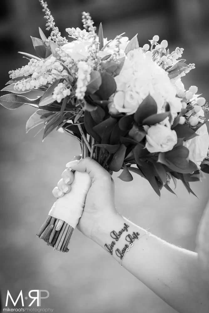 BridalPartyPhotos_153.jpg