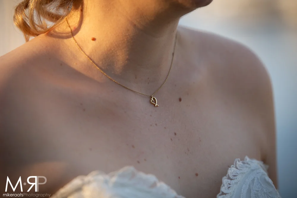 BridalPartyPhotos_154.jpg
