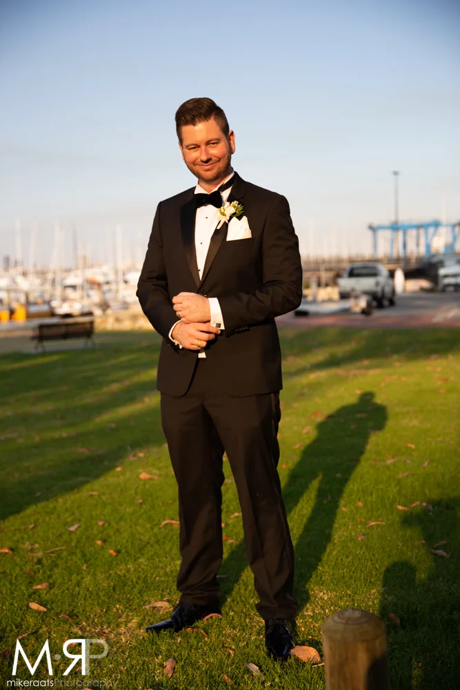BridalPartyPhotos_159.jpg