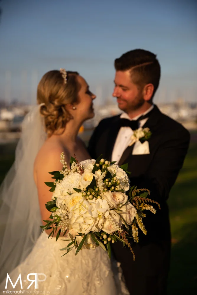 BridalPartyPhotos_166.jpg