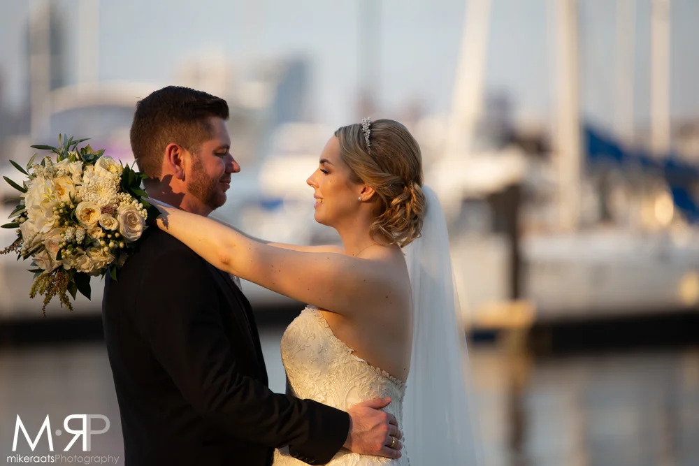 BridalPartyPhotos_168.jpg
