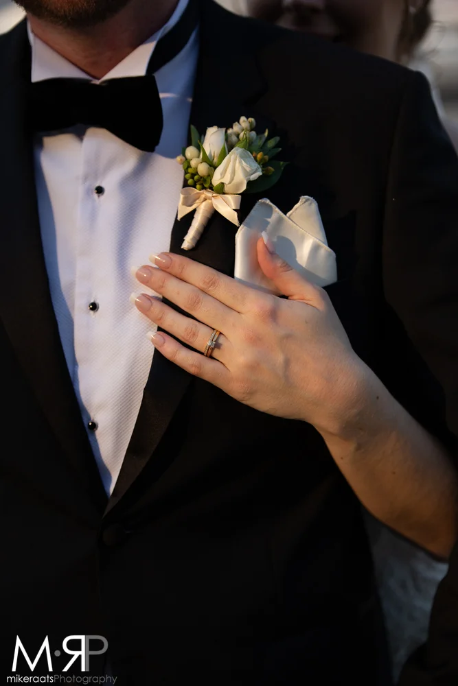 BridalPartyPhotos_169.jpg