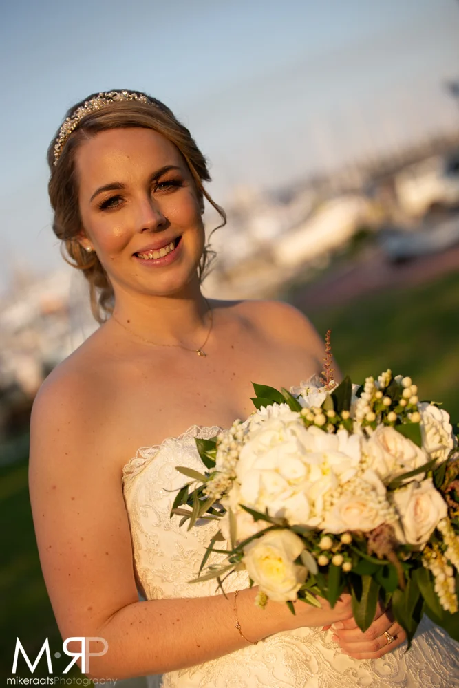BridalPartyPhotos_171.jpg