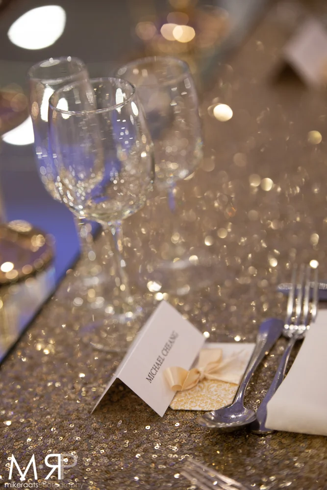 Reception_007.jpg