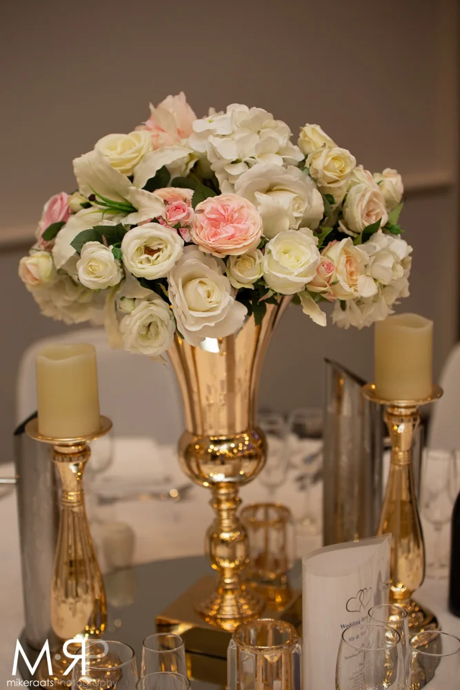 Reception_013.jpg