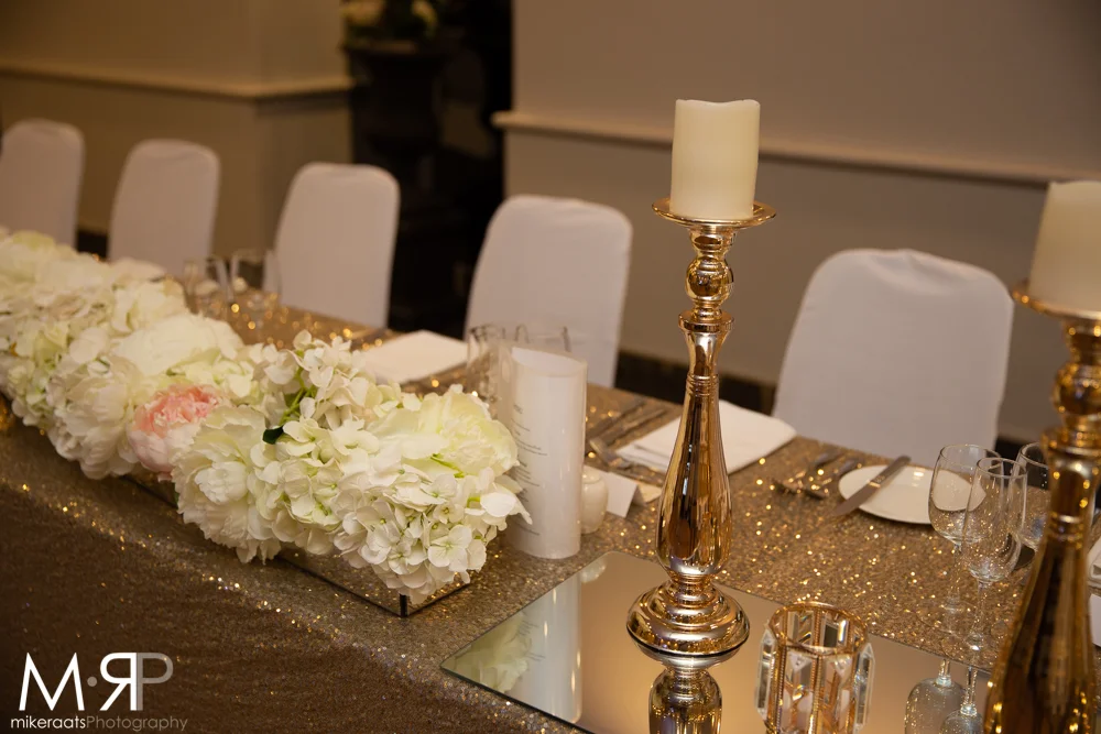 Reception_014.jpg