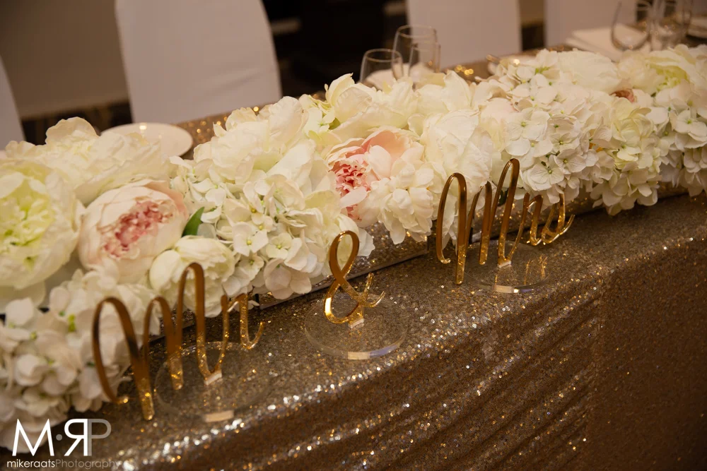Reception_016.jpg