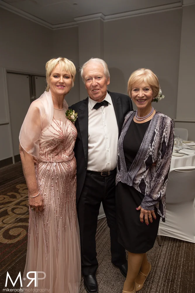 Reception_045.jpg