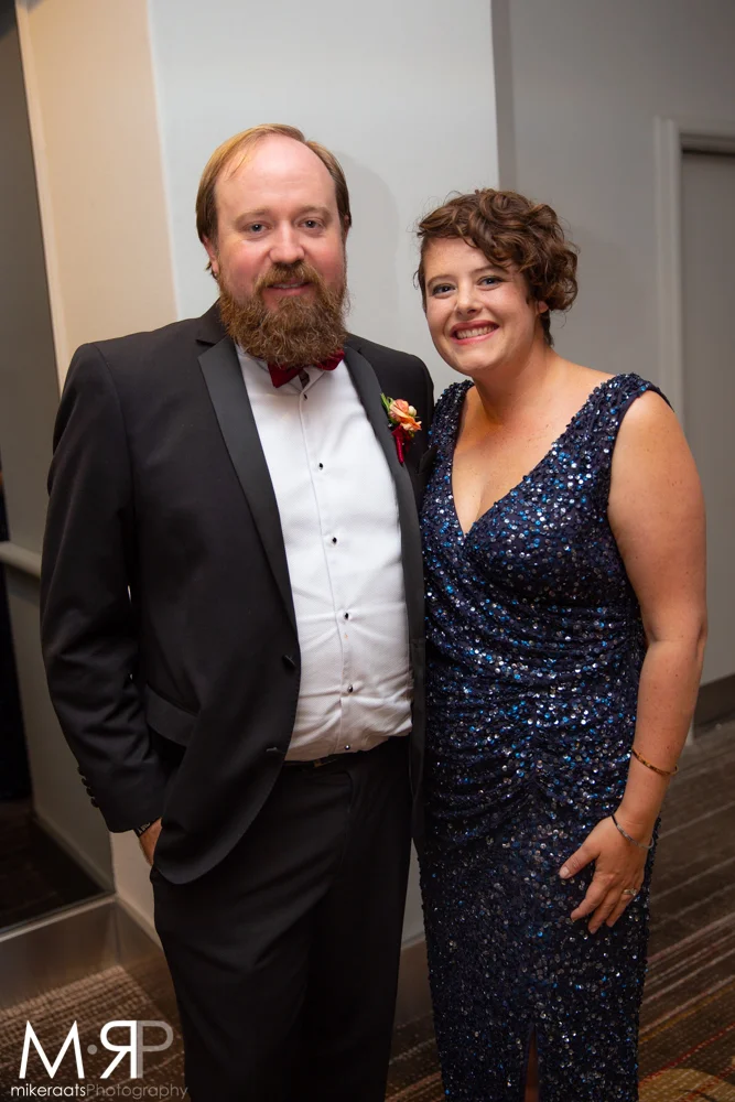 Reception_098.jpg