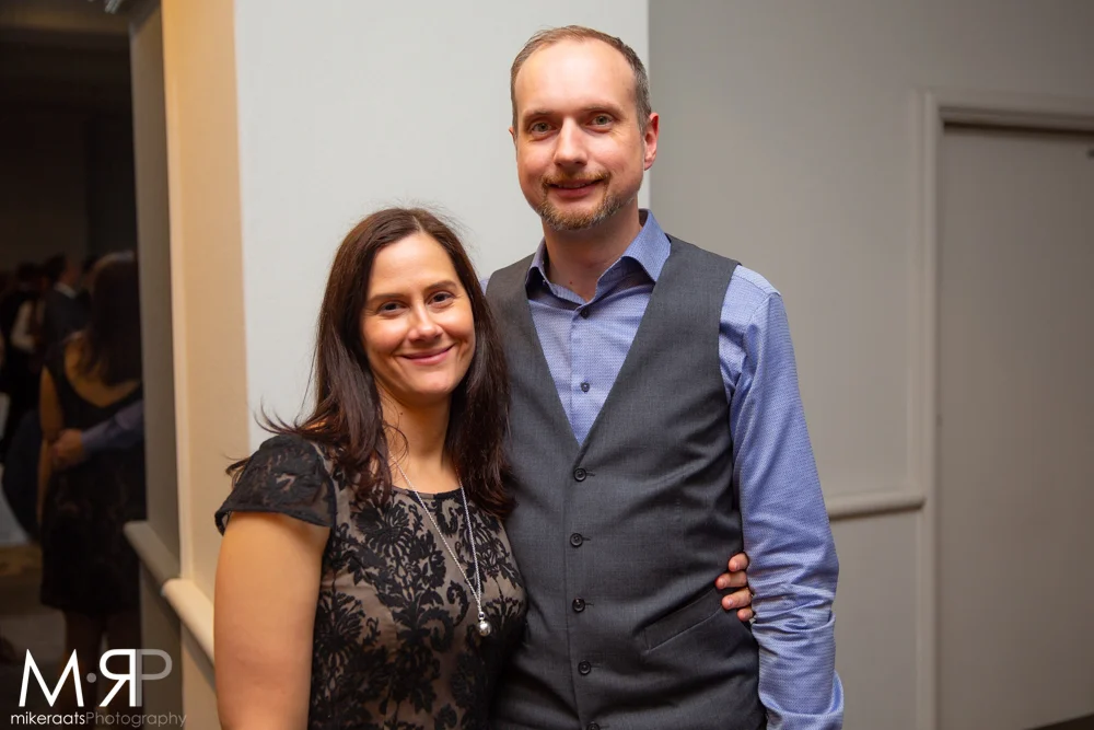 Reception_100.jpg