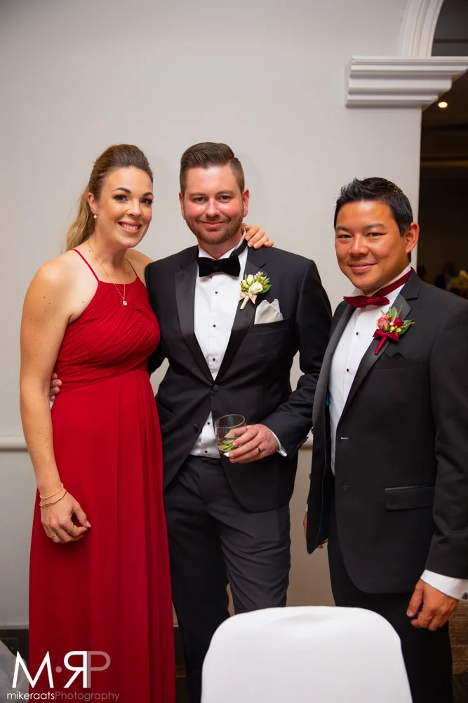 Reception_106.jpg