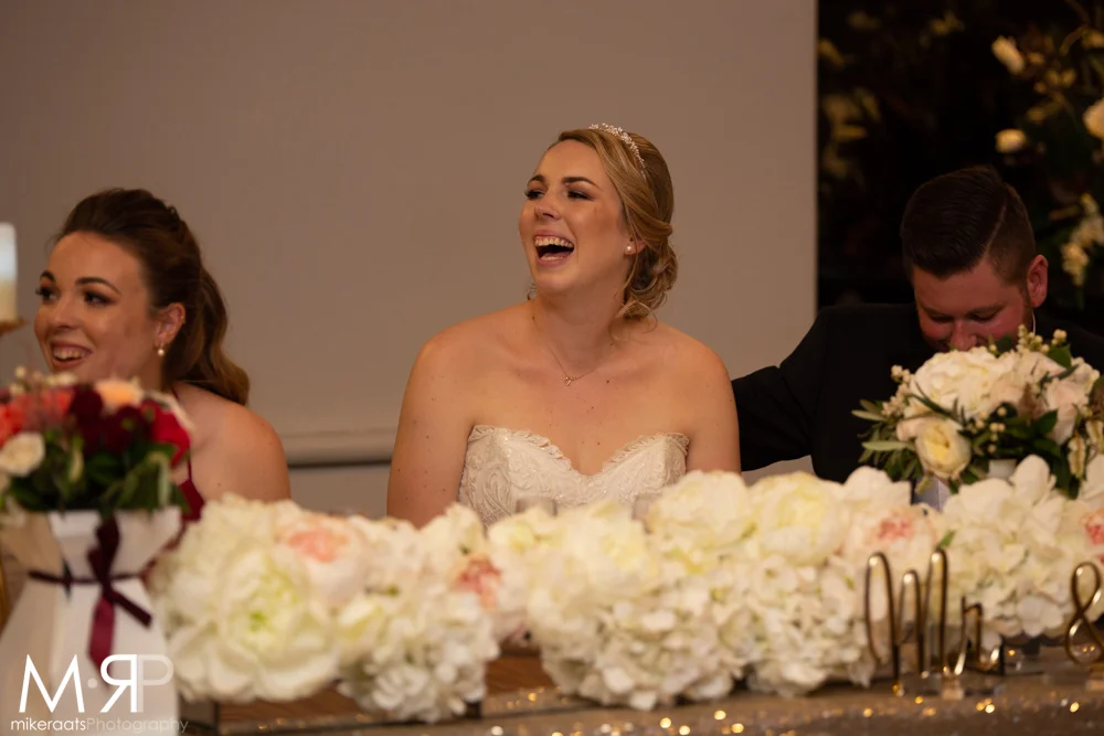 Reception_111.jpg