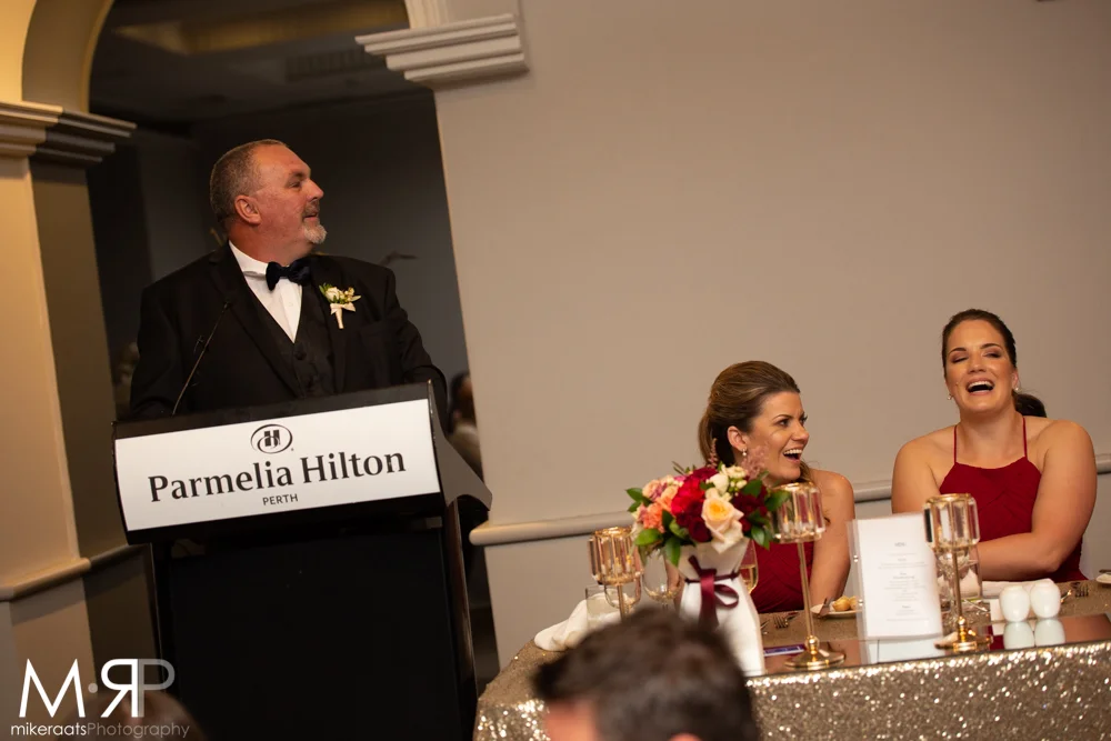 Reception_116.jpg