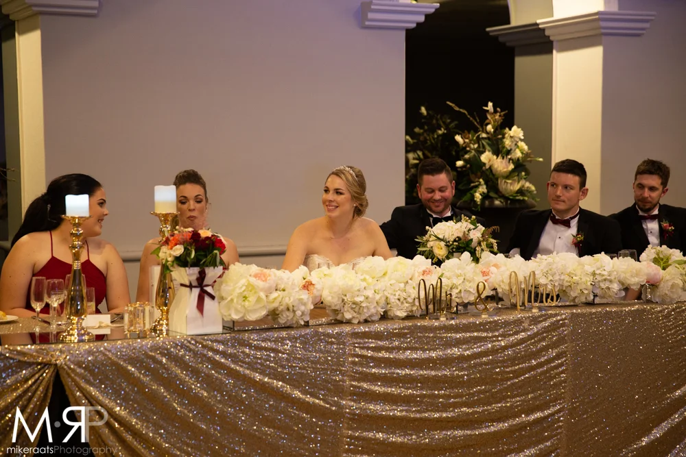 Reception_118.jpg