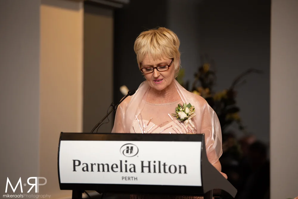Reception_120.jpg