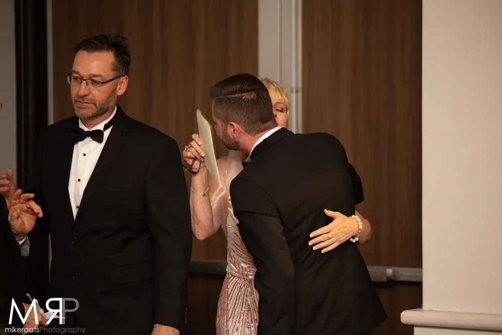 Reception_125.jpg