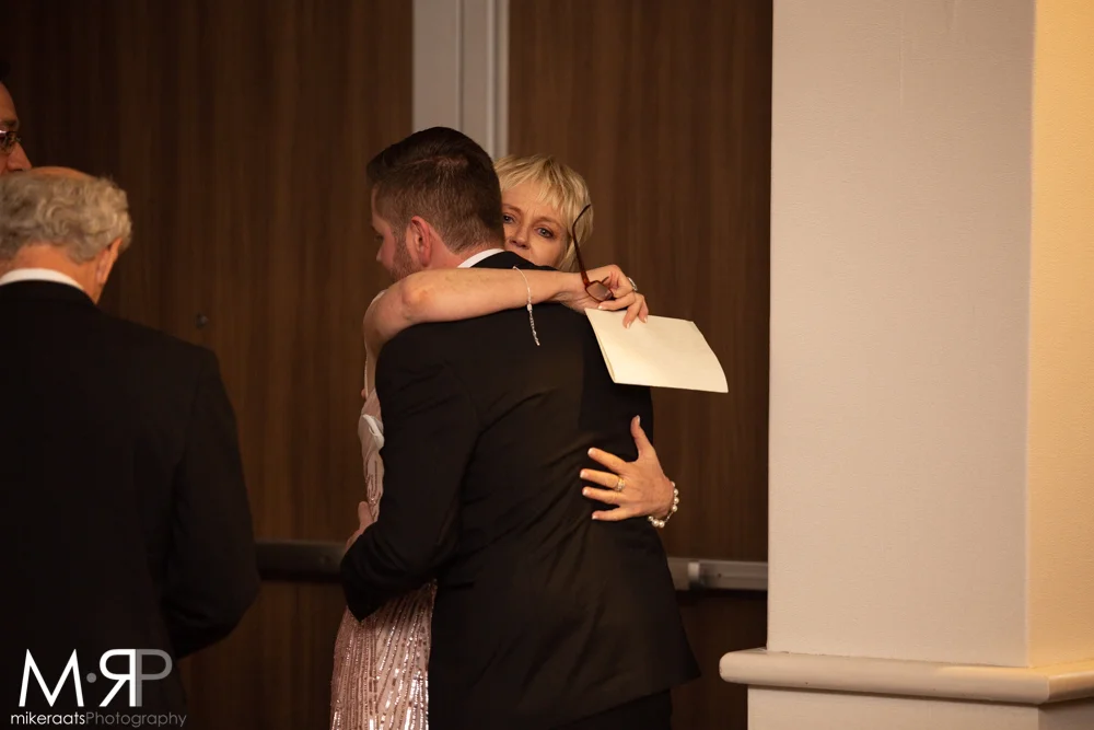 Reception_126.jpg