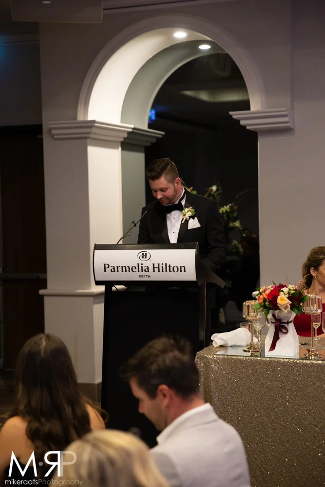 Reception_142.jpg