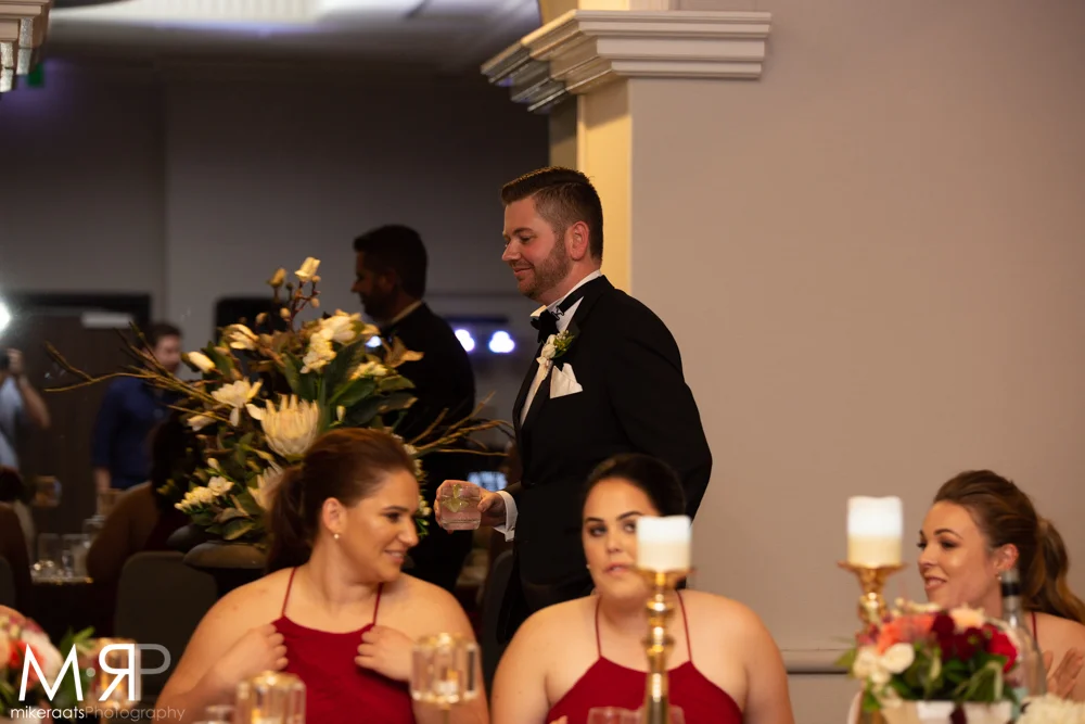 Reception_146.jpg