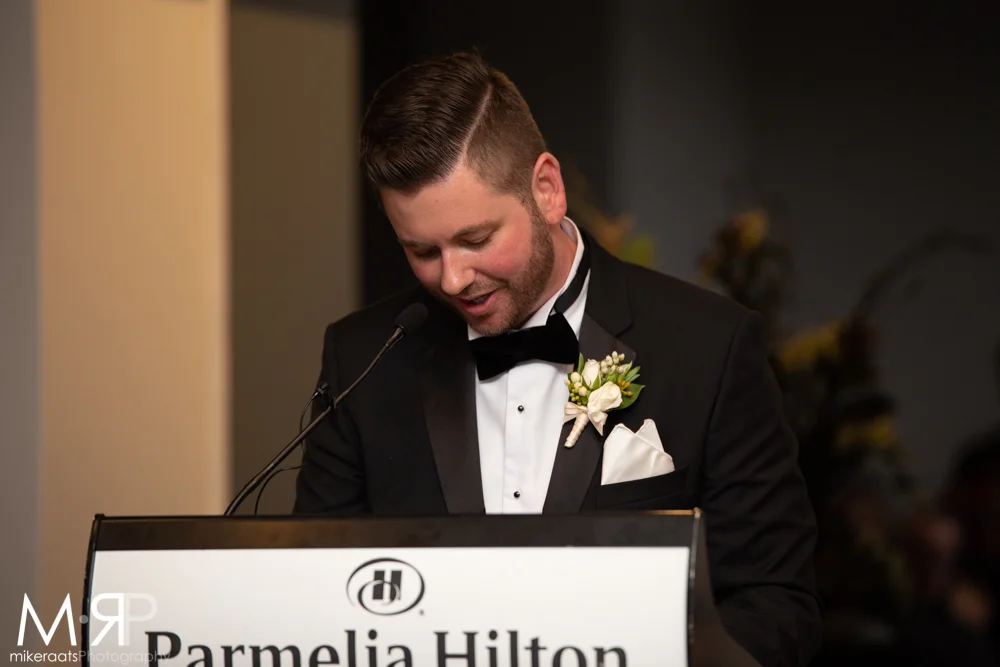 Reception_159.jpg