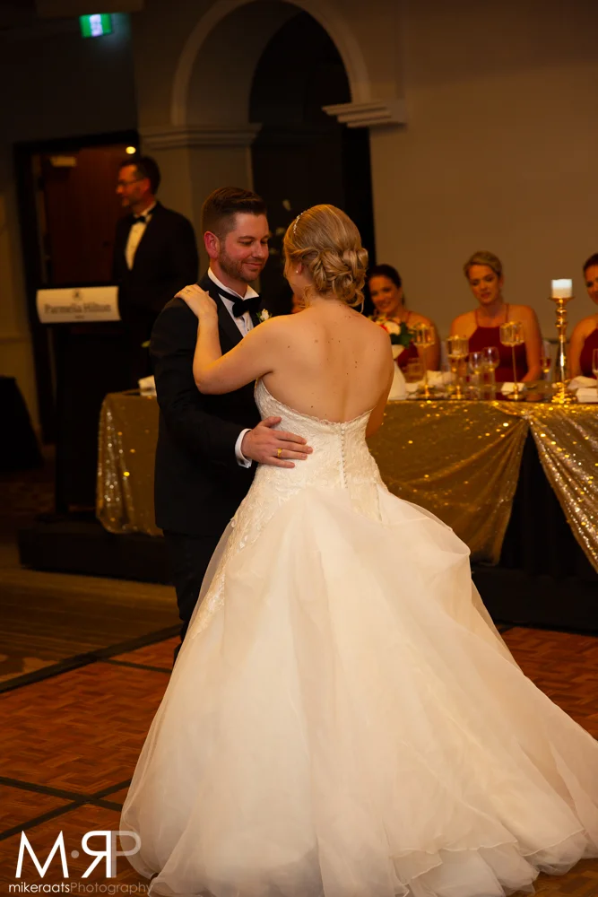 Reception_163.jpg