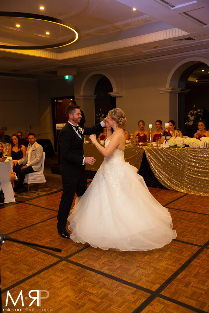 Reception_162.jpg