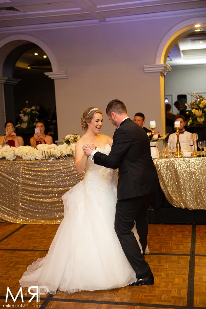 Reception_164.jpg