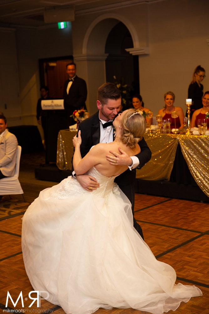 Reception_165.jpg