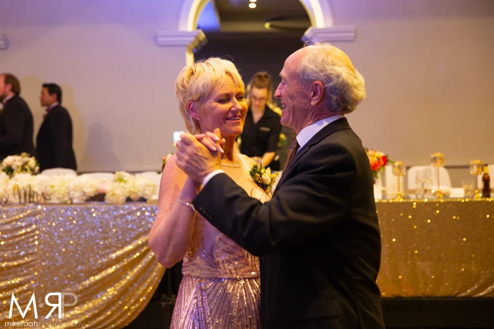 Reception_171.jpg