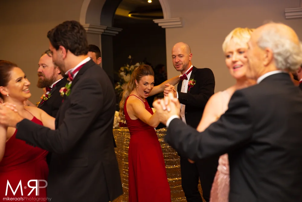 Reception_175.jpg