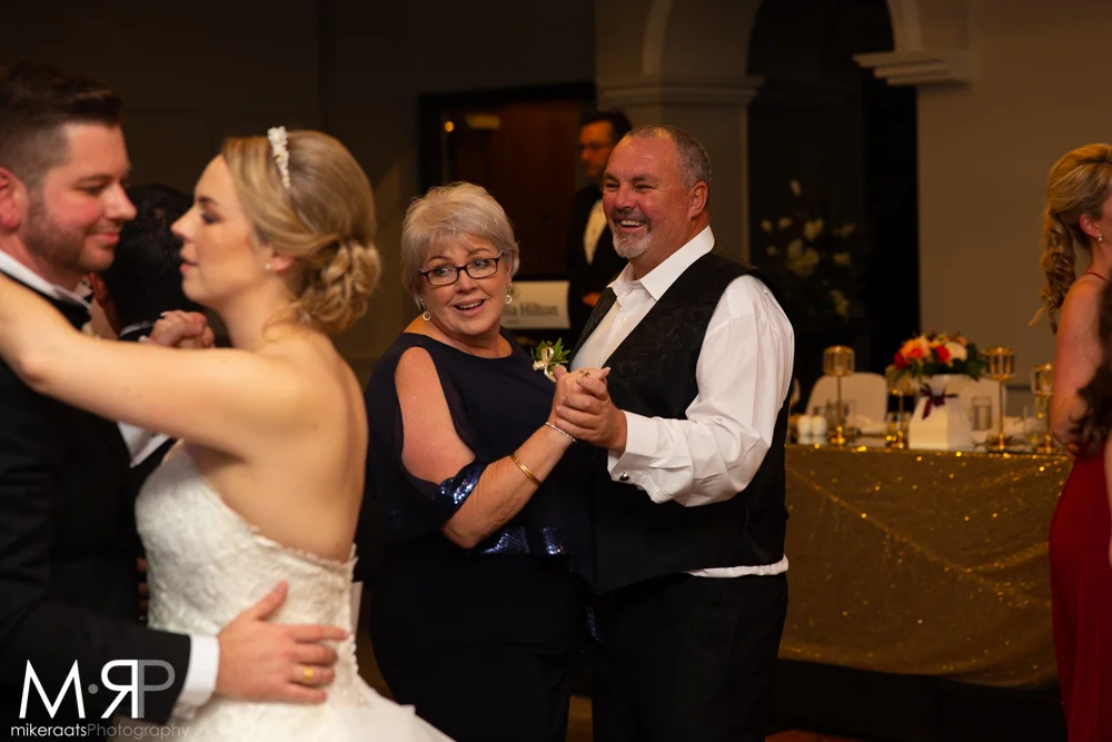 Reception_176.jpg