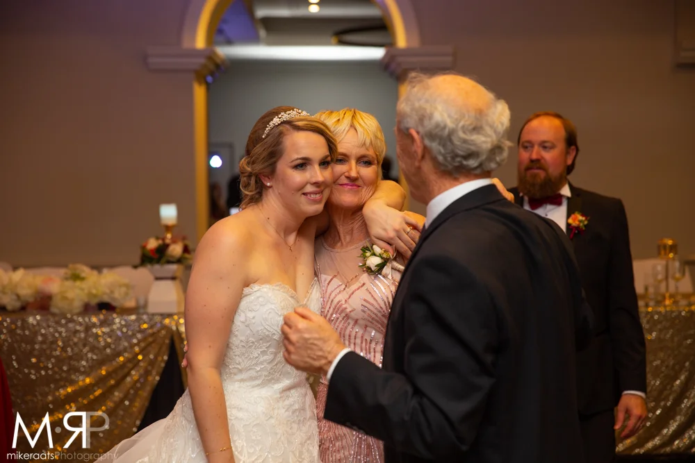 Reception_181.jpg